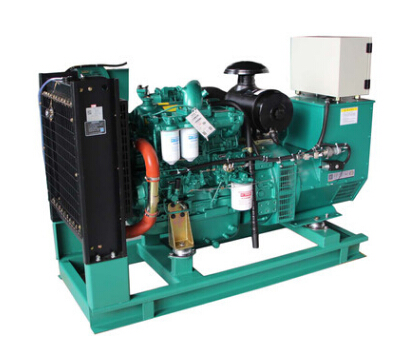 曾都宗申动力12kw小型柴油二手发电机 曾都宗申动力12kw小型柴油二手发电机