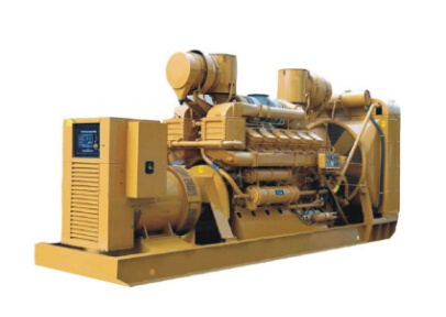 曾都发电机出租